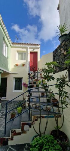 A Tipica Guest House