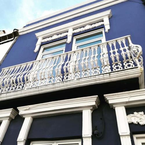 A Tipica Guest House