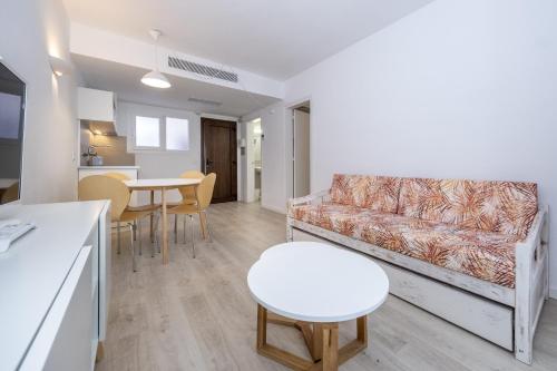 Sol Parc Hotel & Apartments