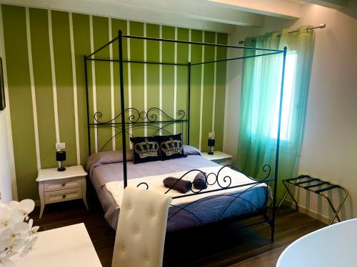 Star Soave Rooms