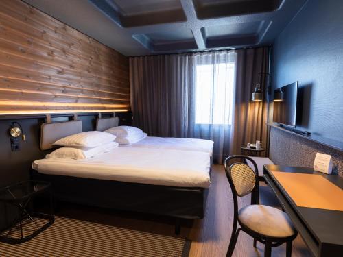 Original Sokos Hotel Lappee