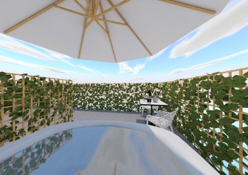 Auberge 32