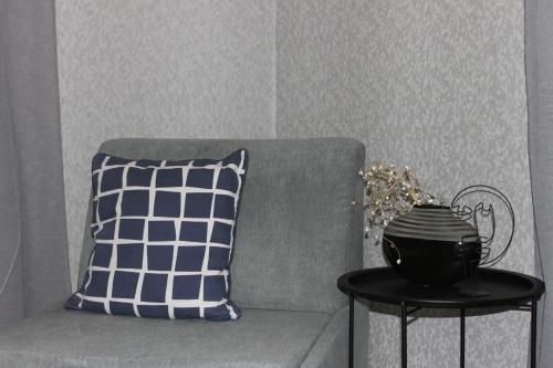 Orange House in the Old Town Plovdiv- free parking