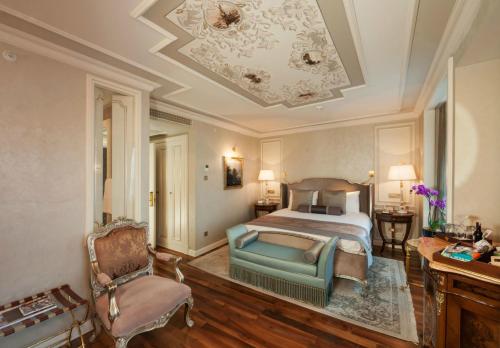 Rixos Pera Istanbul