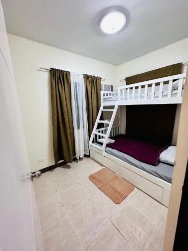 Prestige 3 Bedroom near Malls & Airport in Davao