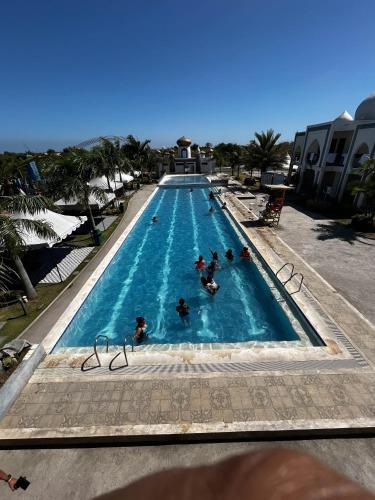 Torres Farm Resort powered by Cocotel