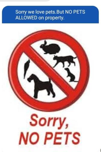 CRISTINA Beachfront Cottages