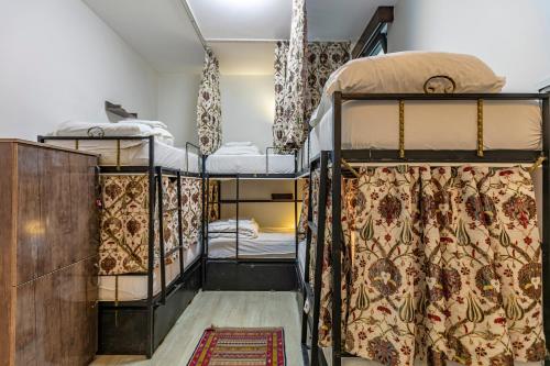 Stanpoli Hotel