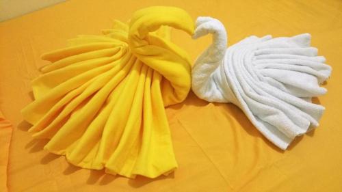 Cozy Millennium House