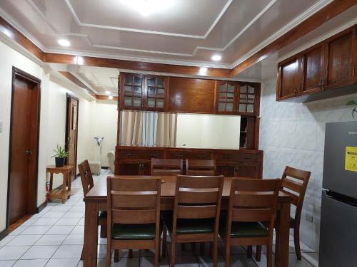 Cozy Millennium House