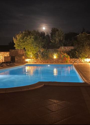 Tanit Hotel Ristorante Museo