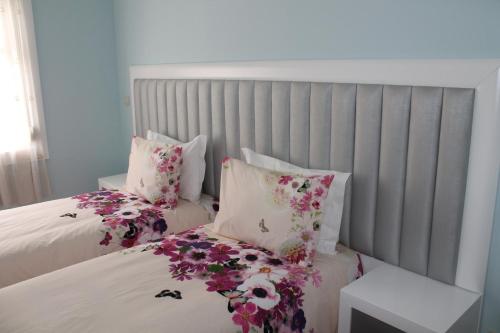 Grande Oceano Guest House