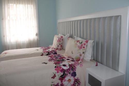 Grande Oceano Guest House