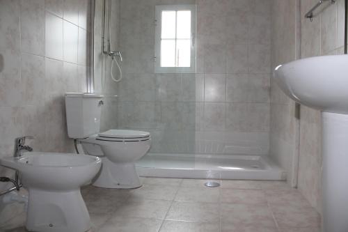 Grande Oceano Guest House