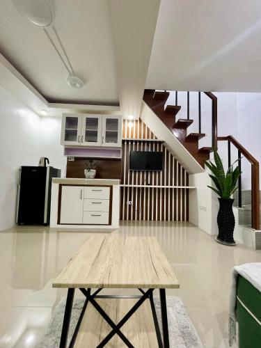 Z House of Guest- Airport Davao