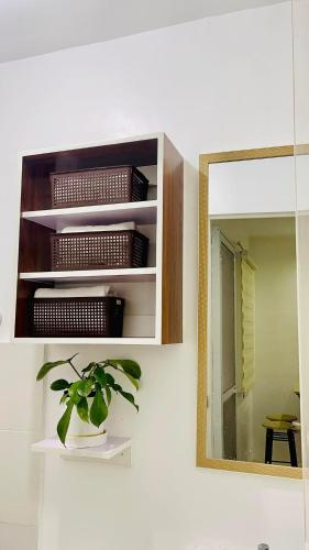 Z House of Guest- Airport Davao