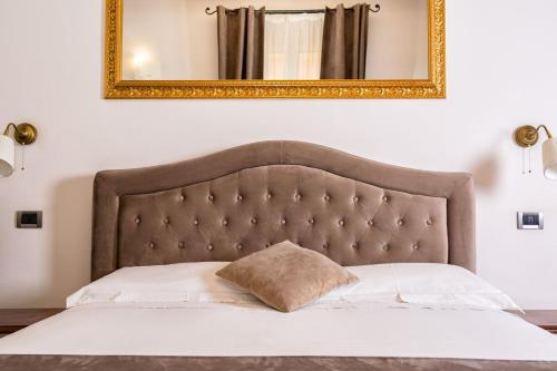 B&B Chez Moi