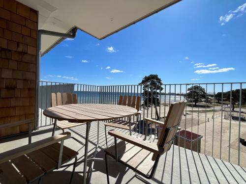 Ahus Brygga Apartment Hotel