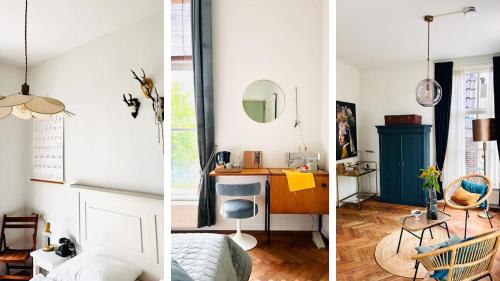 Herberg De Greate Pier