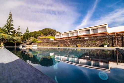 Quinta do Mirante - ANC Resort Caloura