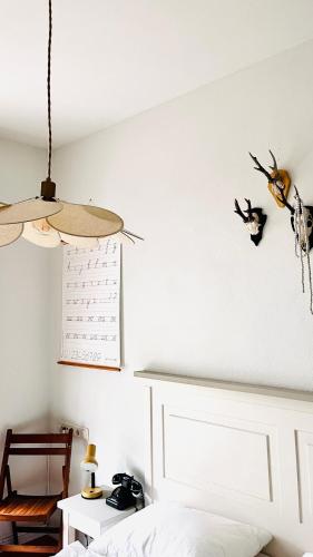 Herberg De Greate Pier