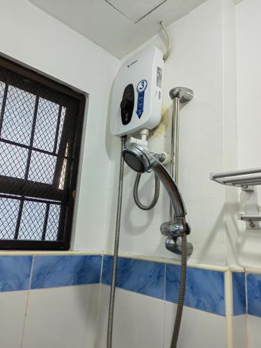 Yellow Pad by OYO Rooms