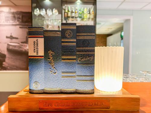 Good Morning+ Helsingborg