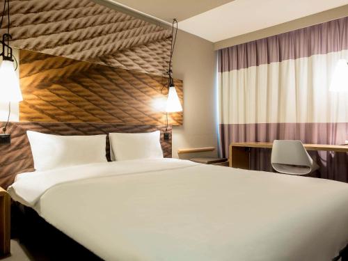 Ibis Zurich Adliswil