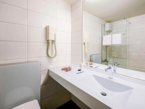Ibis Zurich Adliswil