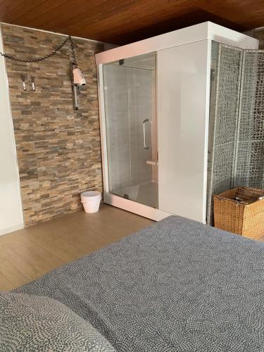 B&B Villa Degli Angeli