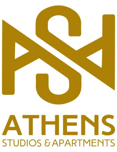 Athens Studios & Backpackers