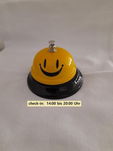 Smile - Hotel