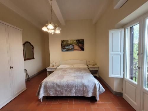 Casa Volpini