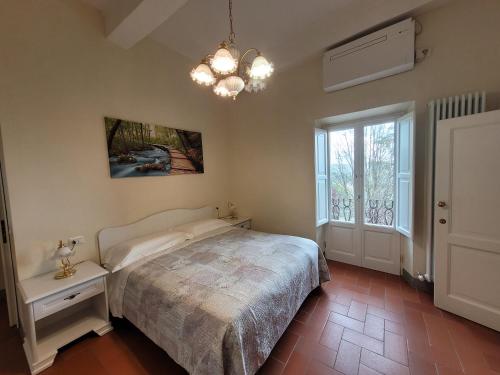 Casa Volpini