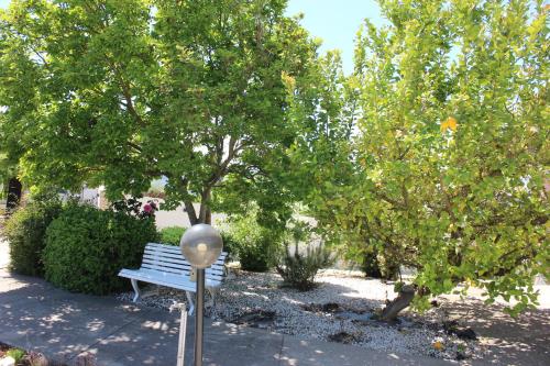 Quinta De Sao Marcos