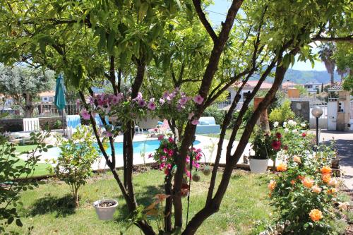 Quinta De Sao Marcos