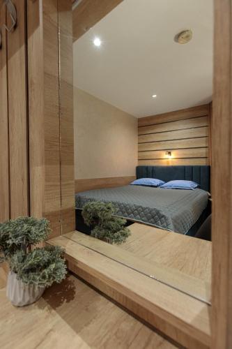 Guest House Fotinov
