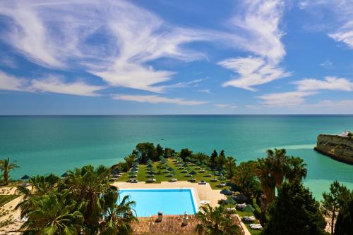 Pestana Viking