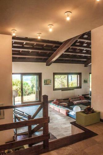 Oasi Di Mastarone Il Vino E Le Rose