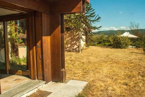 Oasi Di Mastarone Il Vino E Le Rose