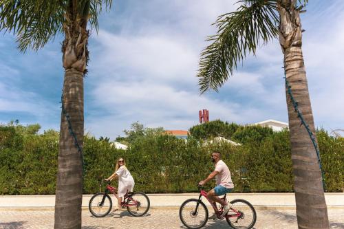 Hotel Neptuno