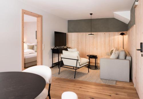 Haus Luisa