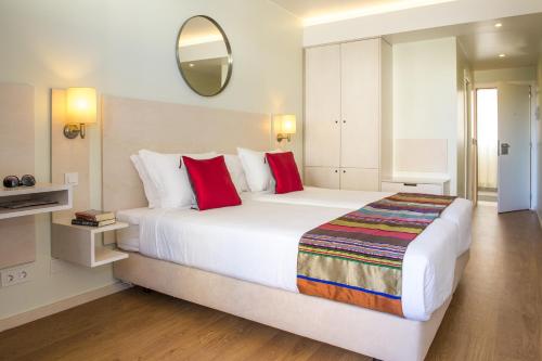 Hotel Londres Cascais / Estoril Seaside
