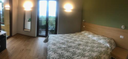 Agriturismo Forest