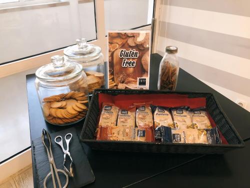 TRYP by Wyndham Montijo Parque Hotel