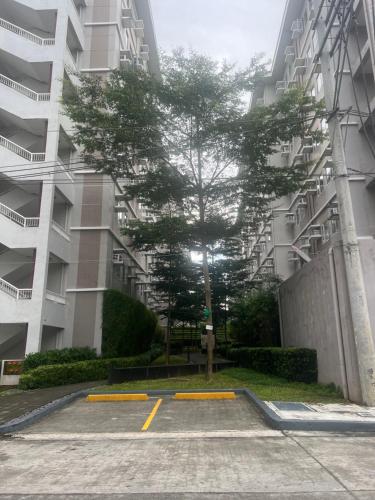 OK kada Inn Quezon City