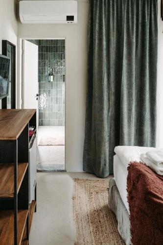 Rooftop Guesthouse Alvor