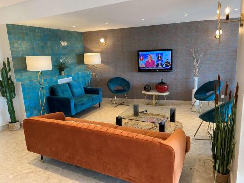 Best Western Hôtel La Rade