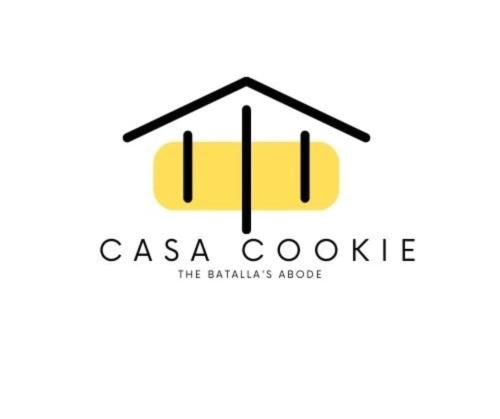 Minimalist studio unit