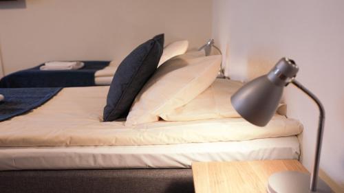 Räddningsskanan Skövde